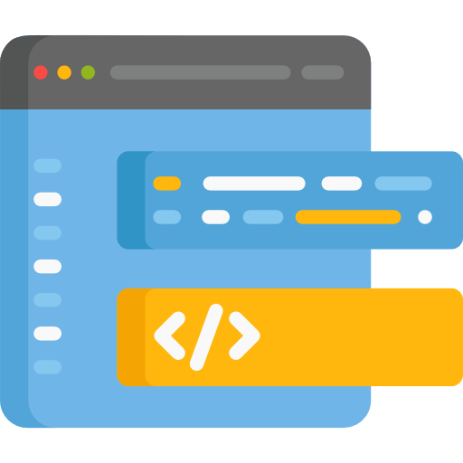 Code Management - Visual Studio Marketplace